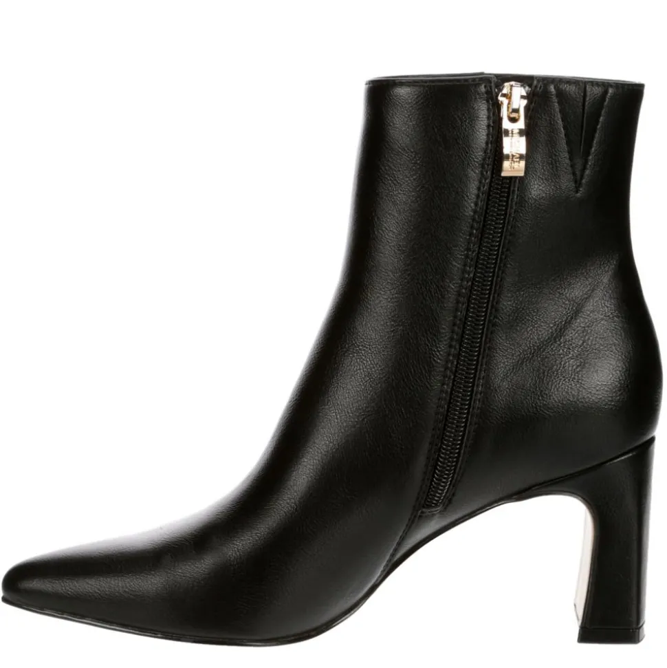 Michael By Michael Shannon Womens Milan Dress Boot