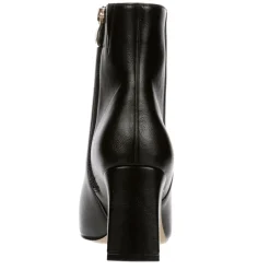 Michael By Michael Shannon Womens Milan Dress Boot