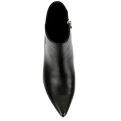 Michael By Michael Shannon Womens Milan Dress Boot
