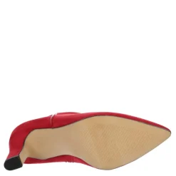 Michael By Michael Shannon Womens Nika Bootie