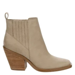 Michael By Michael Shannon Womens Lindsay Boot