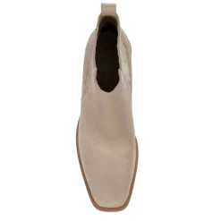 Michael By Michael Shannon Womens Lindsay Boot