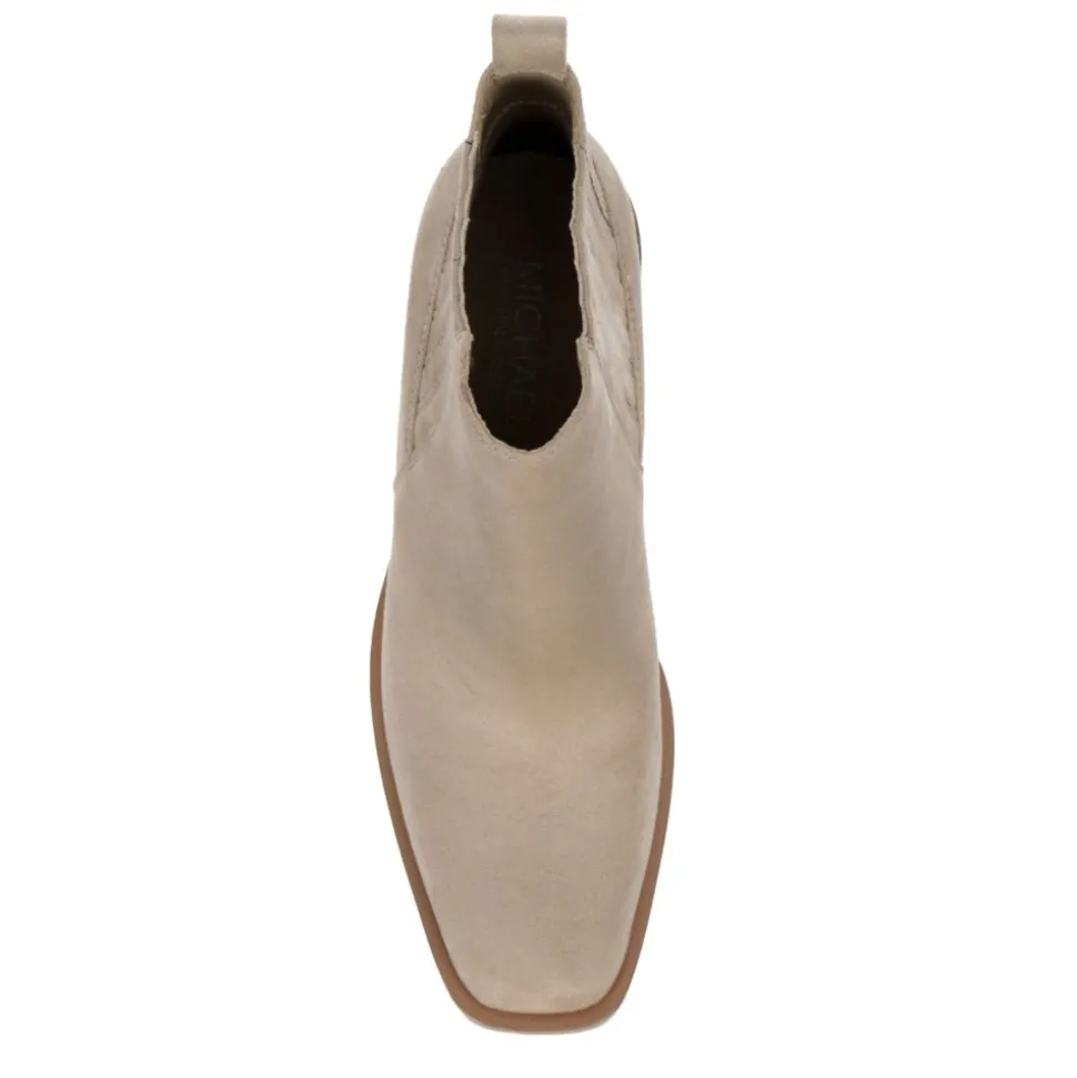 Michael By Michael Shannon Womens Lindsay Boot