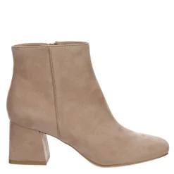 Michael By Michael Shannon Womens Hope Dress Bootie