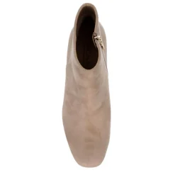 Michael By Michael Shannon Womens Hope Dress Bootie