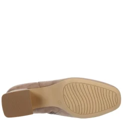 Michael By Michael Shannon Womens Hope Dress Bootie