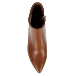 Michael By Michael Shannon Womens Adrian Bootie