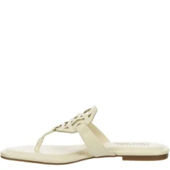 Michael By Michael Shannon Womens Ariana Flip Flop Sandal