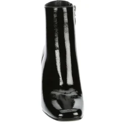 Michael By Michael Shannon Womens Sterling Dress Bootie
