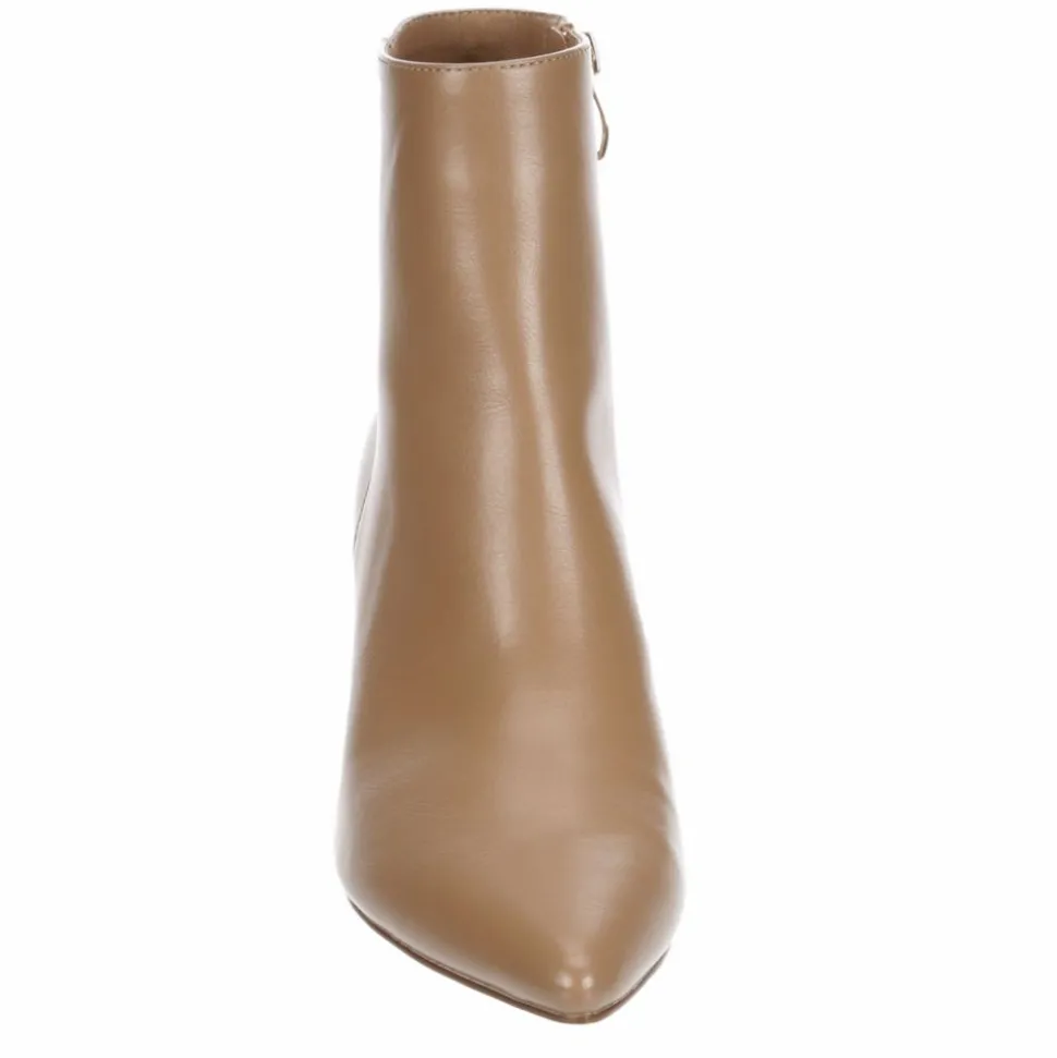 Michael By Michael Shannon Womens Milan Dress Boot