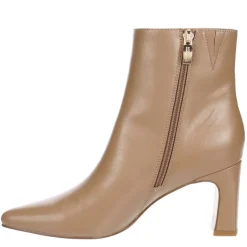 Michael By Michael Shannon Womens Milan Dress Boot
