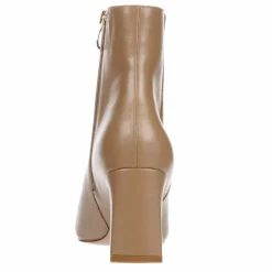Michael By Michael Shannon Womens Milan Dress Boot