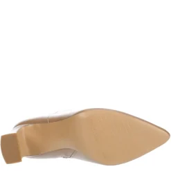 Michael By Michael Shannon Womens Milan Dress Boot