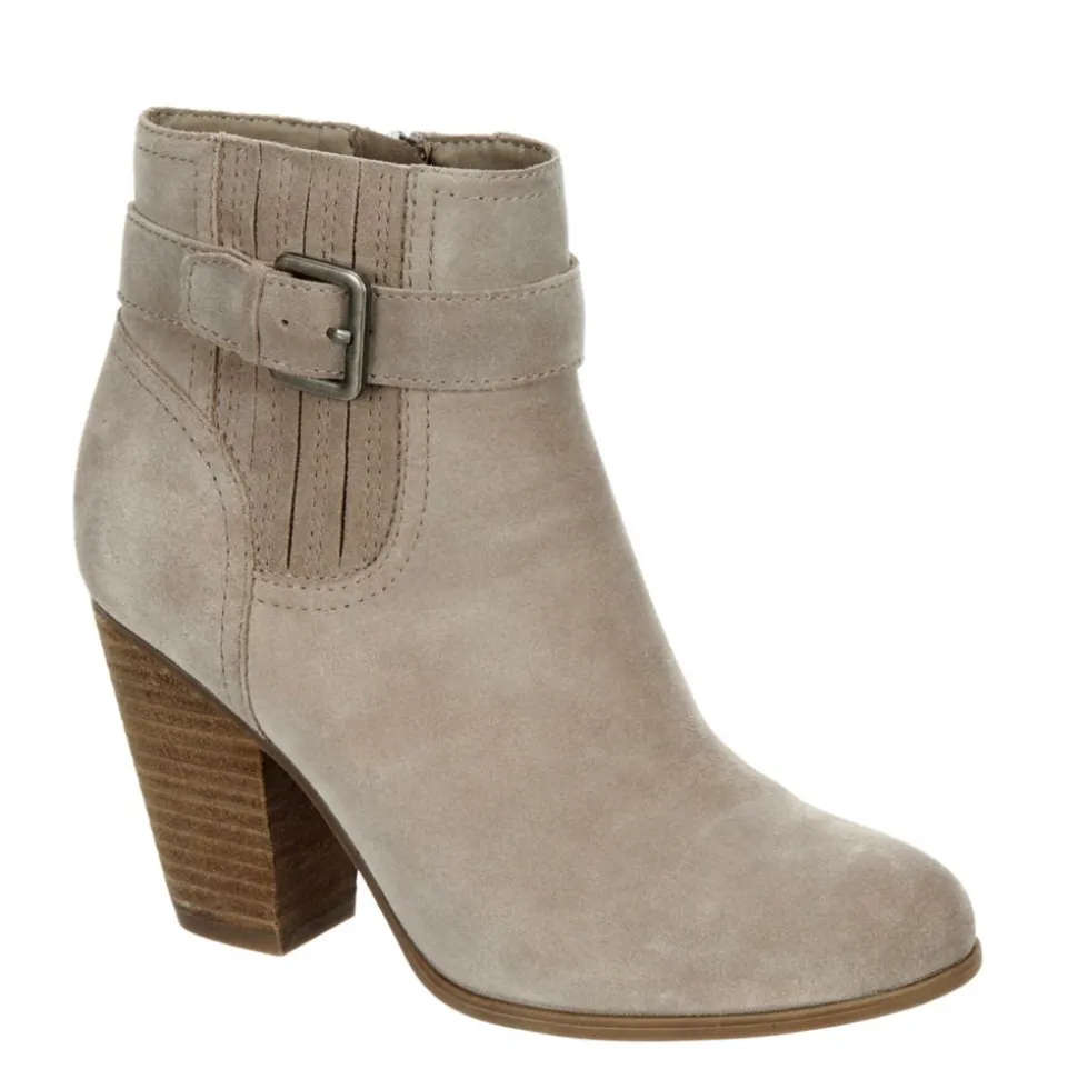 Michael By Michael Shannon Womens Macie Boot