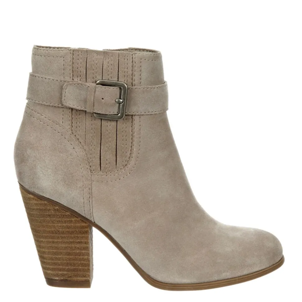 Michael By Michael Shannon Womens Macie Boot