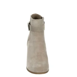 Michael By Michael Shannon Womens Macie Boot
