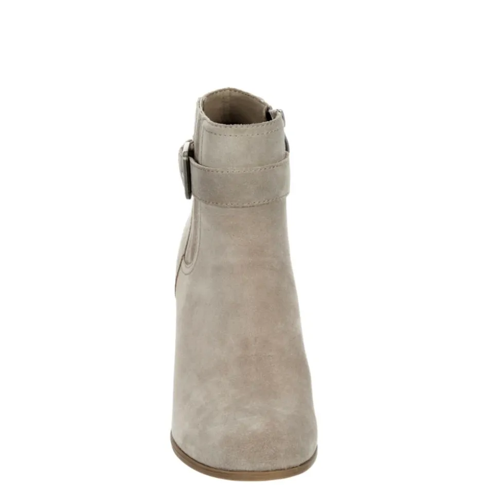 Michael By Michael Shannon Womens Macie Boot