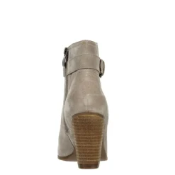 Michael By Michael Shannon Womens Macie Boot