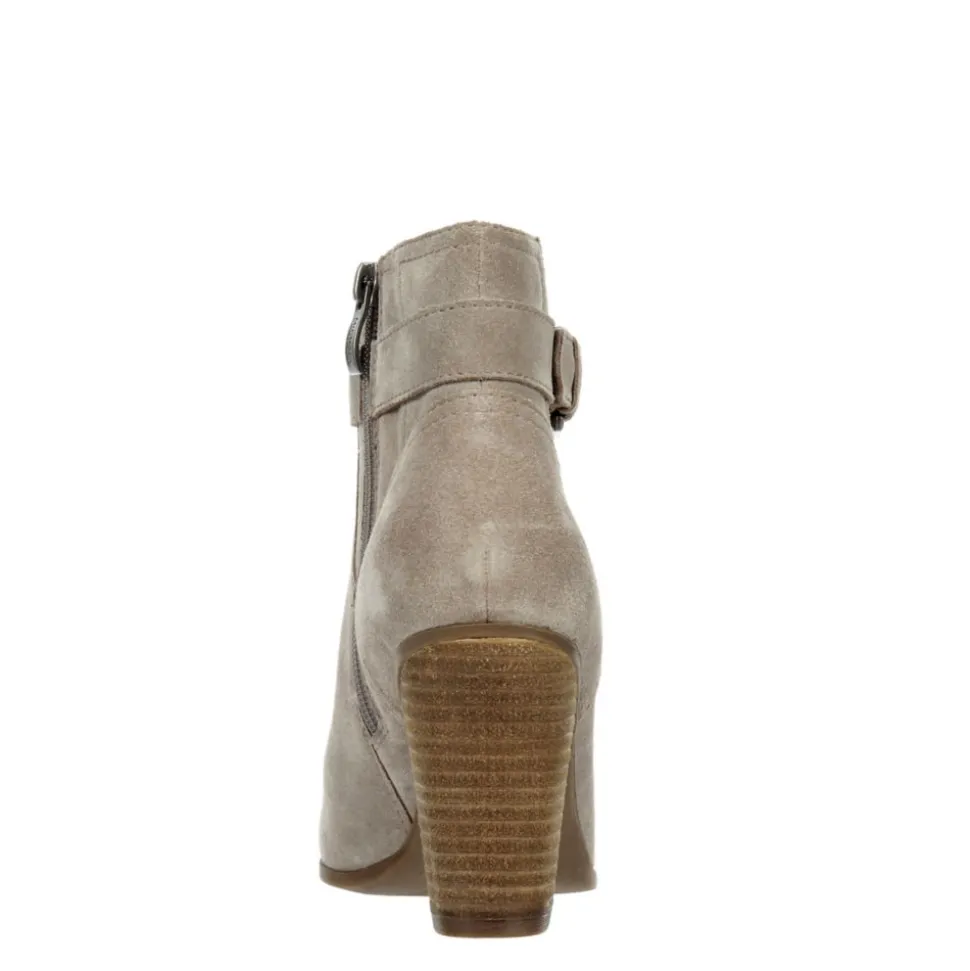 Michael By Michael Shannon Womens Macie Boot