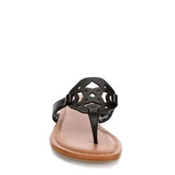 Michael By Michael Shannon Womens Ariana Flip Flop Sandal