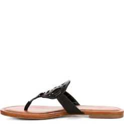 Michael By Michael Shannon Womens Ariana Flip Flop Sandal