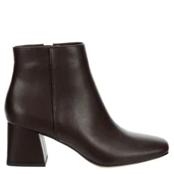 Michael By Michael Shannon Womens Hope Dress Bootie