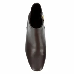 Michael By Michael Shannon Womens Hope Dress Bootie