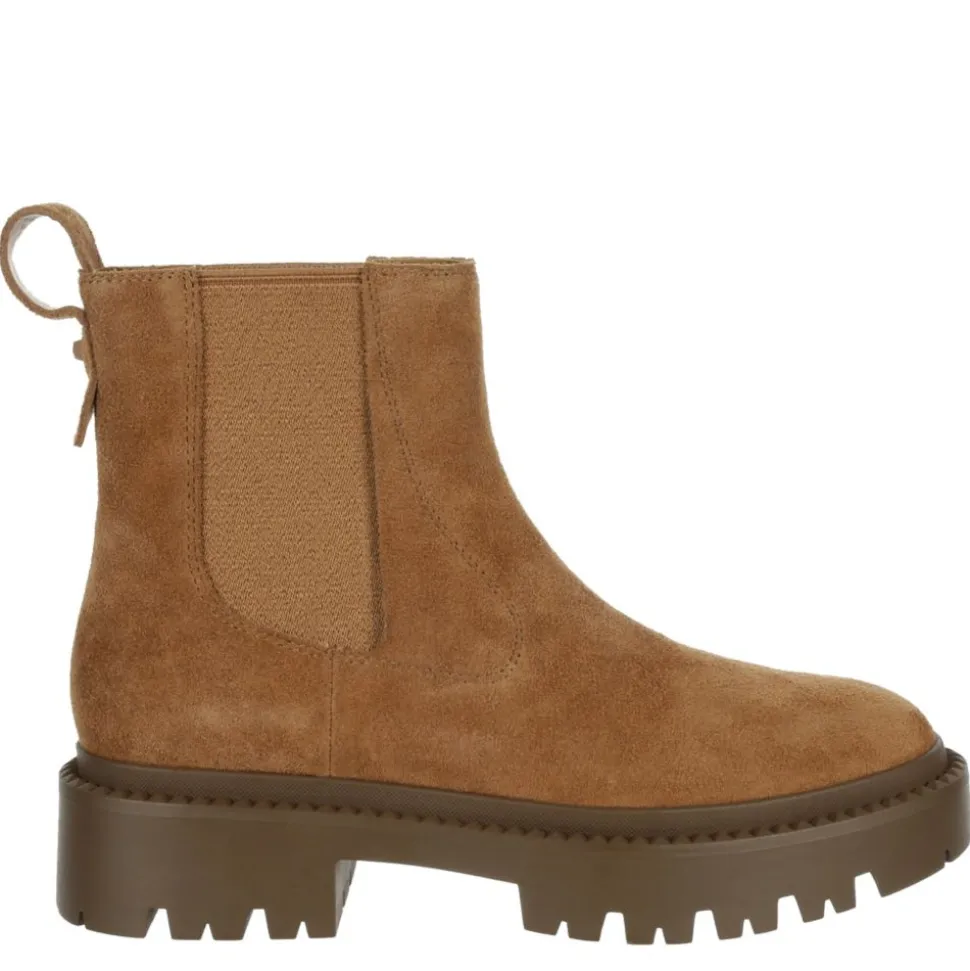 Michael By Michael Shannon Womens Alex Chelsea Boot