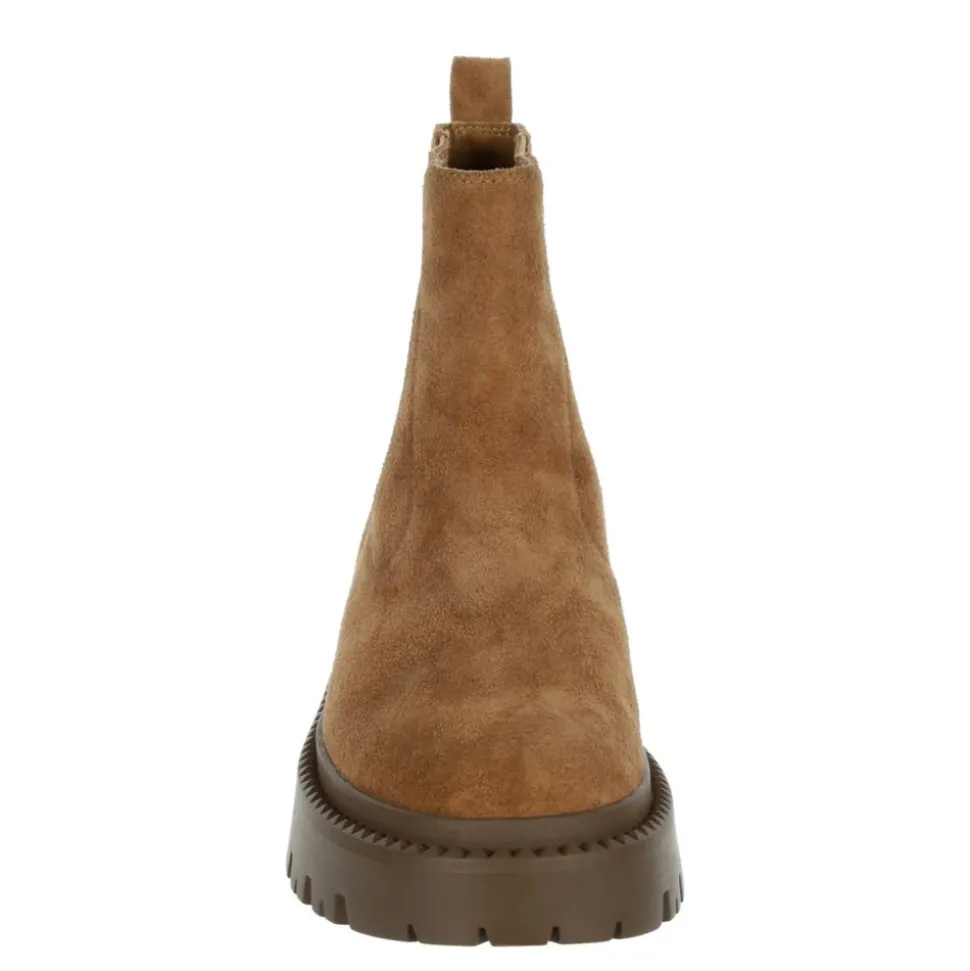 Michael By Michael Shannon Womens Alex Chelsea Boot