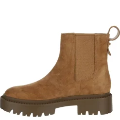 Michael By Michael Shannon Womens Alex Chelsea Boot