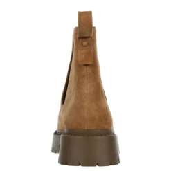 Michael By Michael Shannon Womens Alex Chelsea Boot