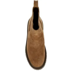 Michael By Michael Shannon Womens Alex Chelsea Boot