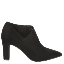 Michael By Michael Shannon Womens Nora Bootie