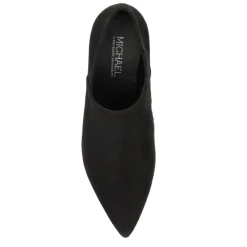 Michael By Michael Shannon Womens Nora Bootie
