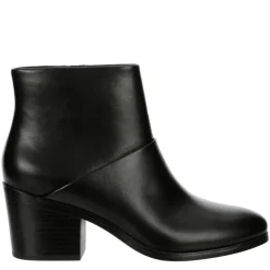 Michael By Michael Shannon Womens Sinclair Bootie