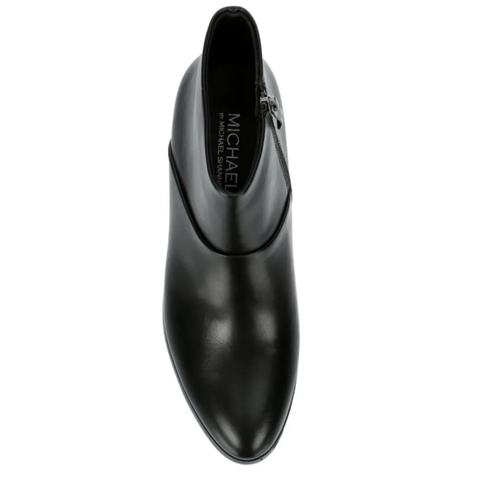 Michael By Michael Shannon Womens Sinclair Bootie