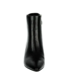 Michael By Michael Shannon Womens Adrian Bootie