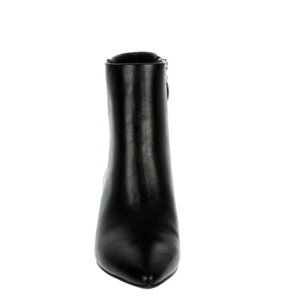Michael By Michael Shannon Womens Adrian Bootie