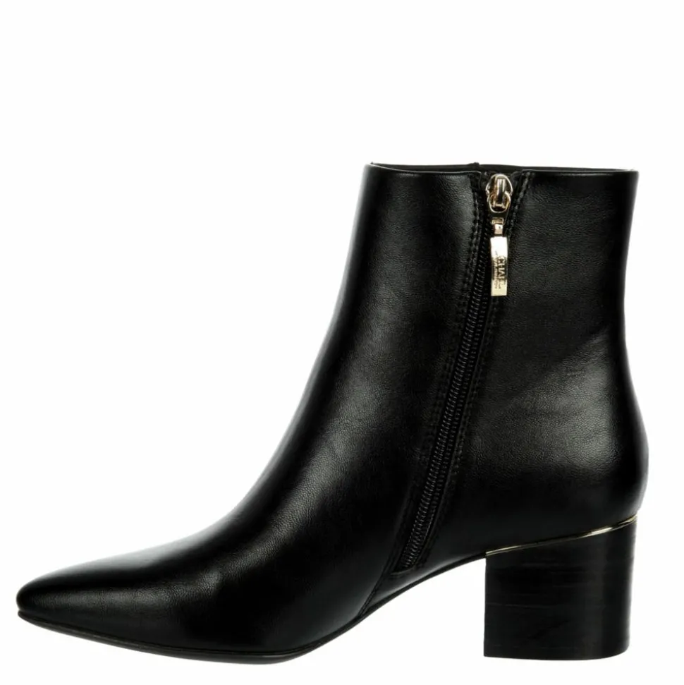 Michael By Michael Shannon Womens Adrian Bootie