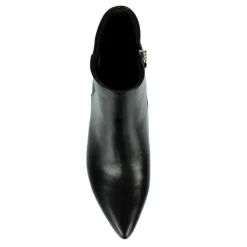 Michael By Michael Shannon Womens Adrian Bootie