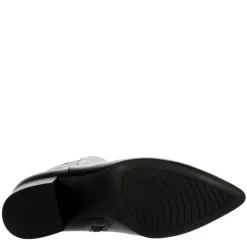 Michael By Michael Shannon Womens Adrian Bootie