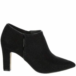 Michael By Michael Shannon Womens Nika Bootie