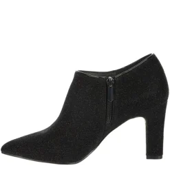 Michael By Michael Shannon Womens Nika Bootie