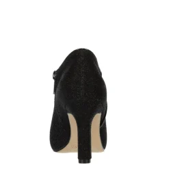Michael By Michael Shannon Womens Nika Bootie
