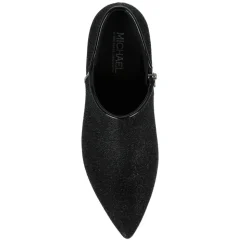 Michael By Michael Shannon Womens Nika Bootie