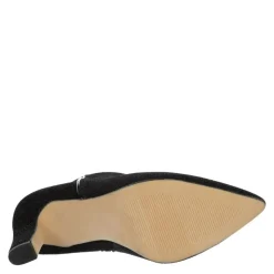 Michael By Michael Shannon Womens Nika Bootie