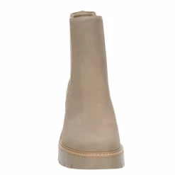 Michael By Michael Shannon Womens Charley Chelsea Boot