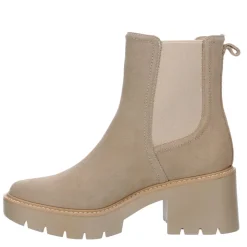 Michael By Michael Shannon Womens Charley Chelsea Boot