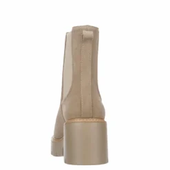 Michael By Michael Shannon Womens Charley Chelsea Boot