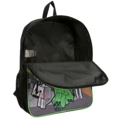 Minecraft Boys Minecraft 5 Piece Set